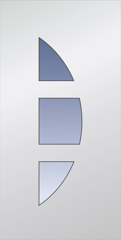 NL-EK 20.jpg